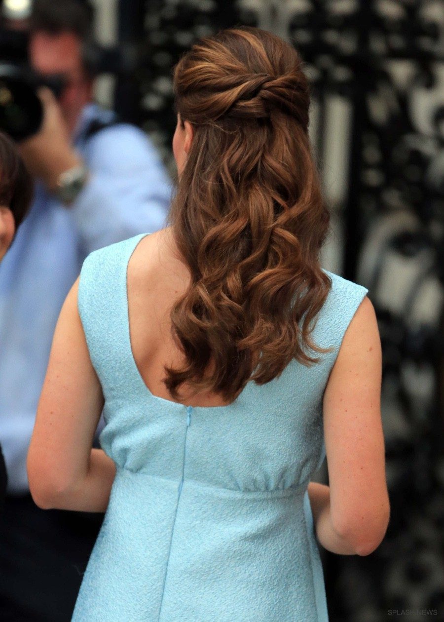 Kate at the Art Room / NPG reception