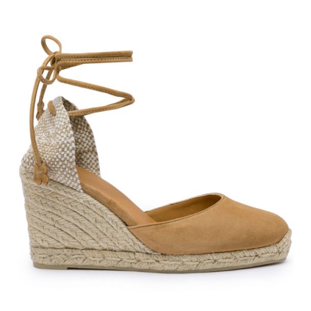 castaner espadrilles carina