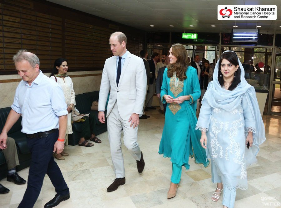 Tod's Black Suede Block Heel Pumps - Kate Middleton Shoes - Kate's Closet