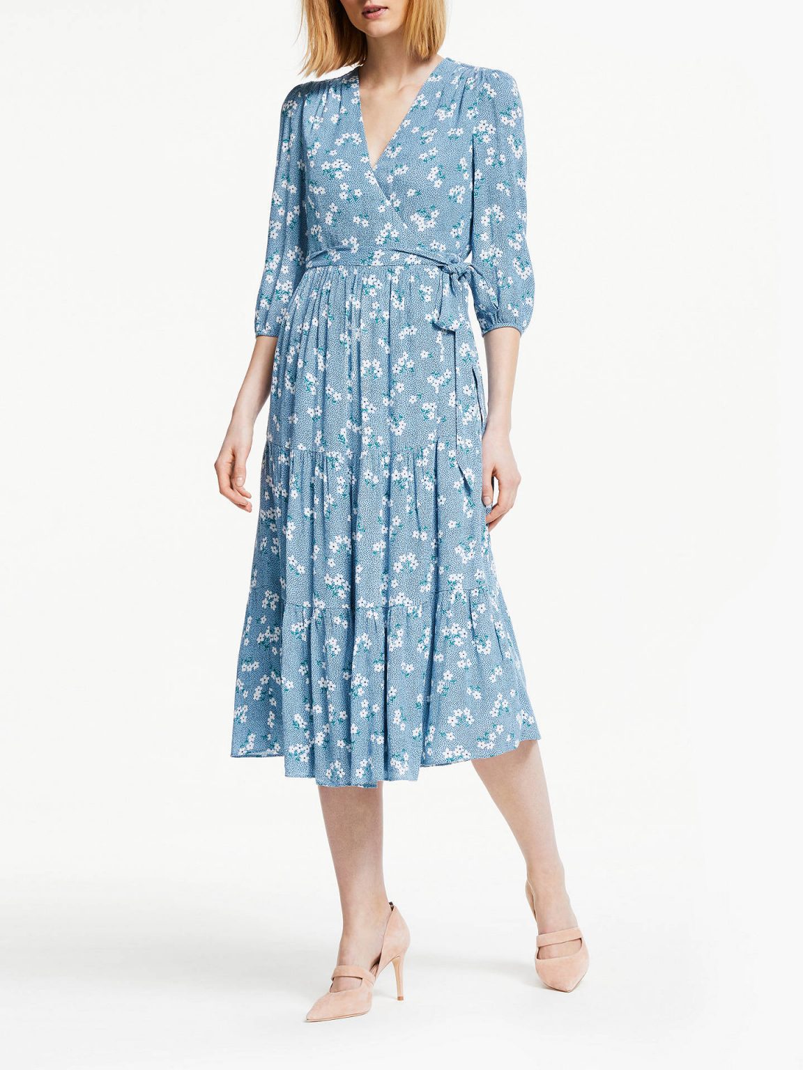 kate middleton boden dress