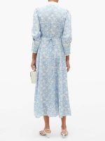 what to wear to a frat semi formal