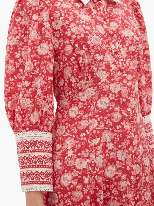 what to wear to a frat semi formal