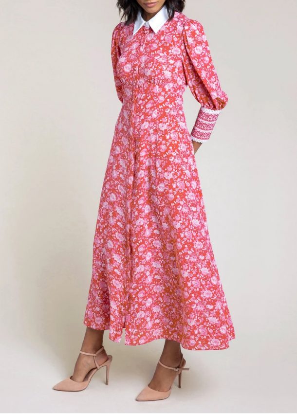 what to wear to a frat semi formal