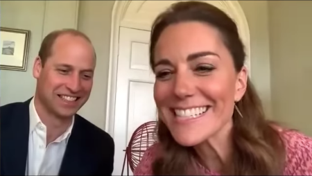 Catherine zoraida kate middleton Clearance