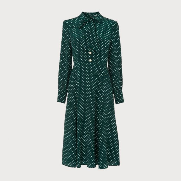 Lk bennett cheap dress