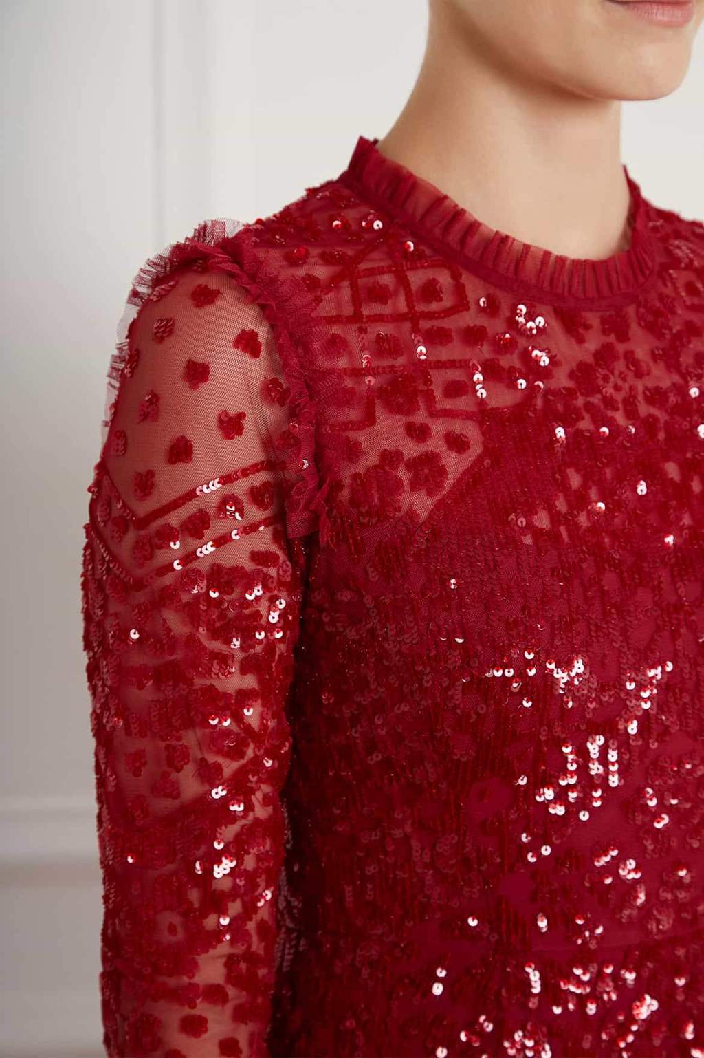 junior plus size gowns