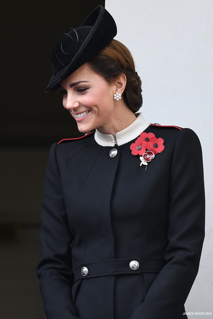 Kate-Middleton-Remembrance-Sunday-2018-0.jpg