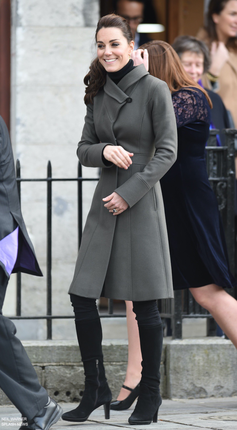 Kate Middleton Wales3