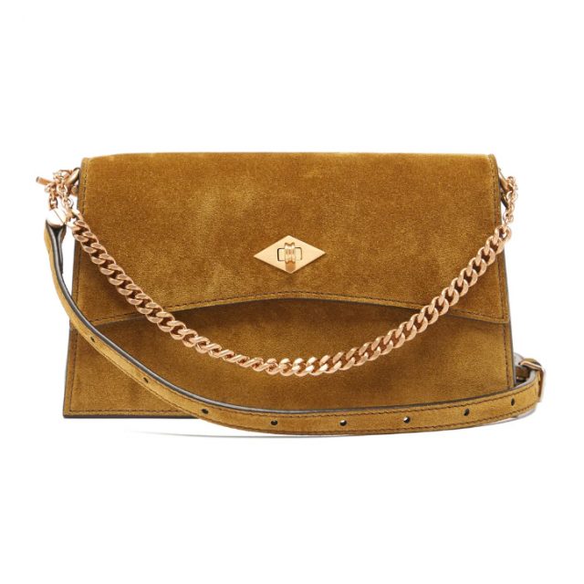 Looking for Kate Middleton’s bags? 40+ handbags listed here...