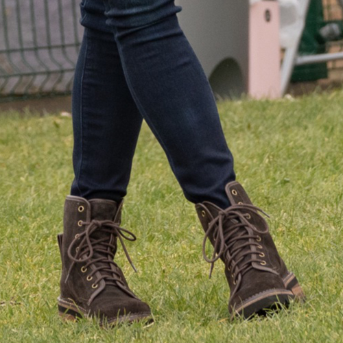 see by chloe kate middleton boots