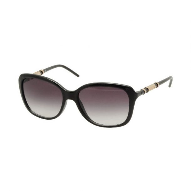 Kate Middleton s Givenchy Obsidian sunglasses