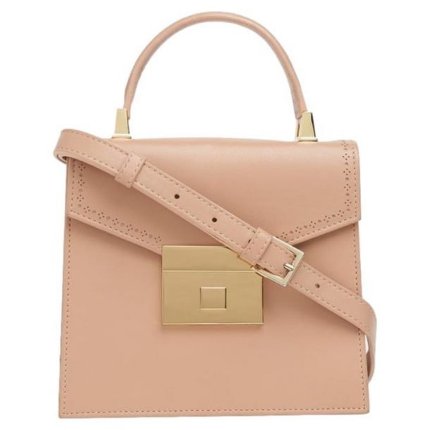 Mk bennett bag new arrivals