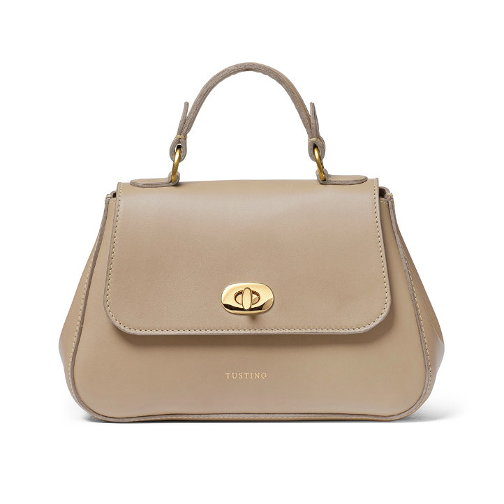 Kate Middleton's Favorite Handbags - The Vault