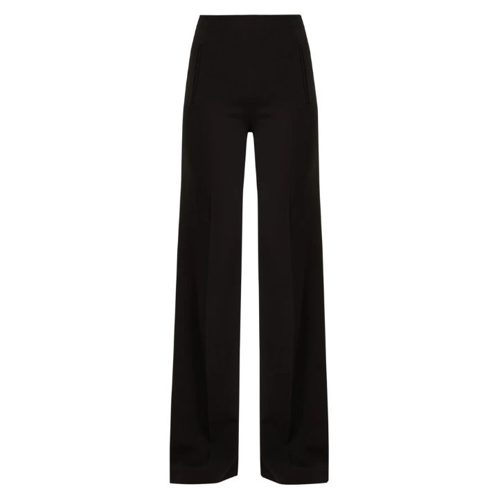 Going Out Trousers | Ladies Evening Trousers | Coast
