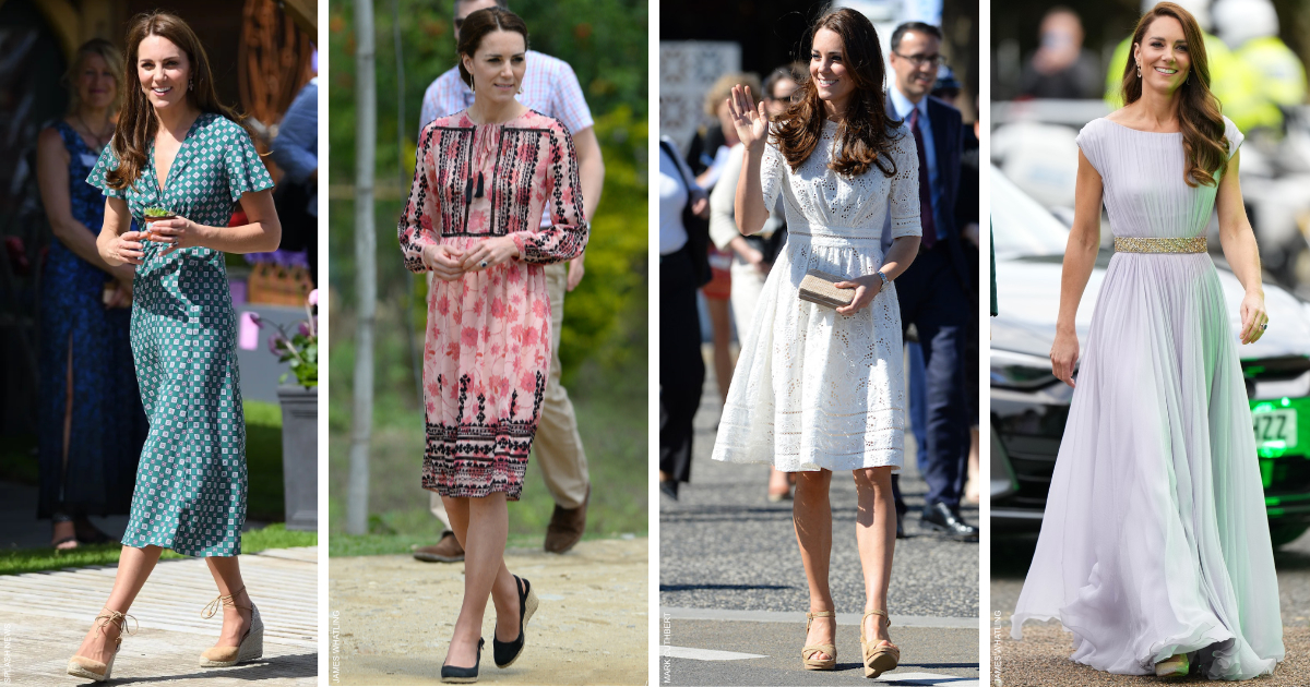 Kate Middleton Style Tumblr