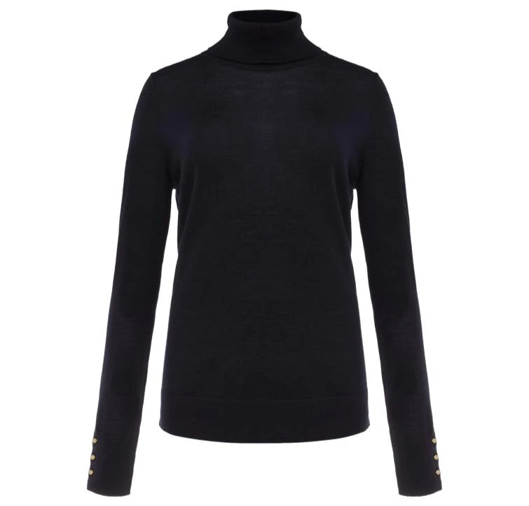 Hobbs-London-Lara-Roll-Neck-