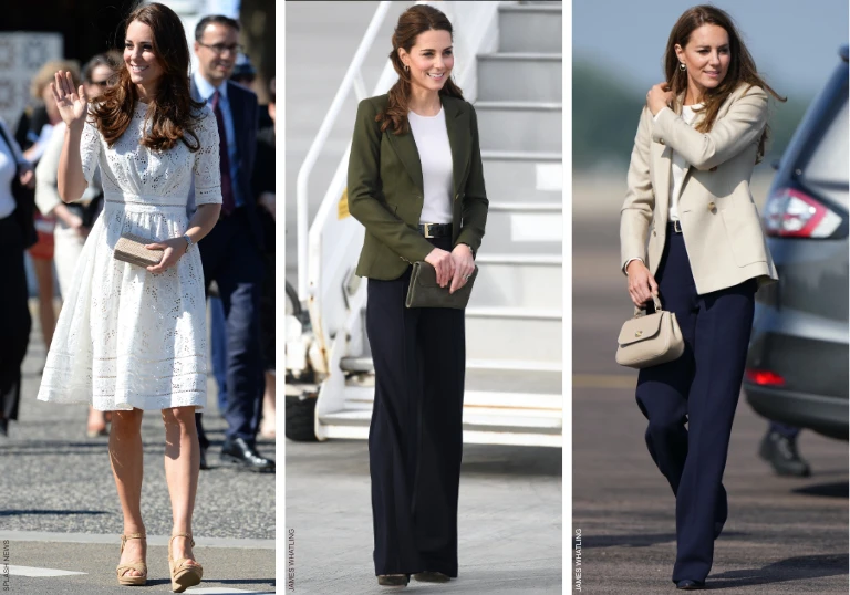 princess kate handbags