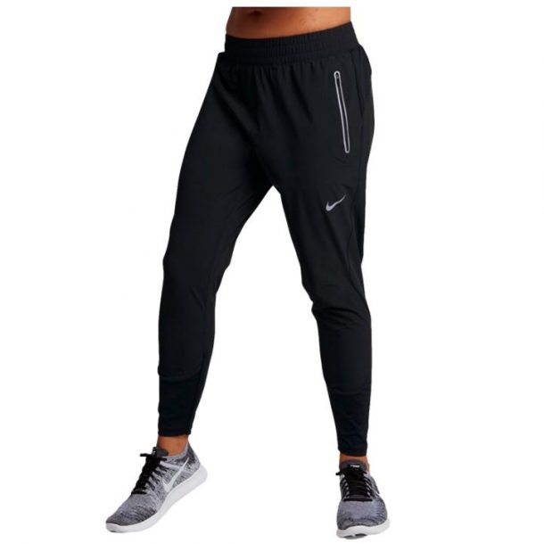 Nike Dri Fit штаны