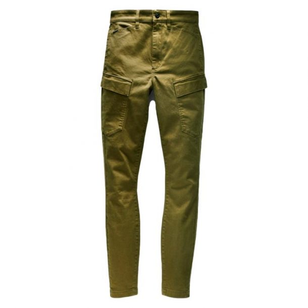 GStar Cargo Trousers sale up to 65  Stylight