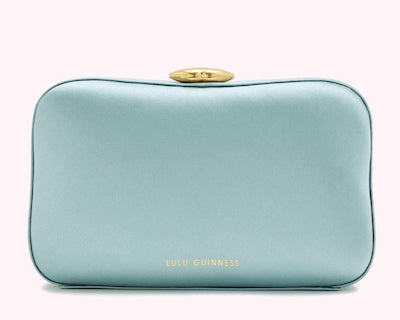 Buy Blue Handbags for Women by Lulu & Sky Online