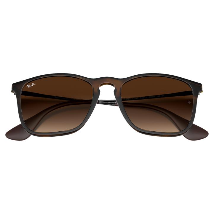 2018 ray ban outlet sunglasses