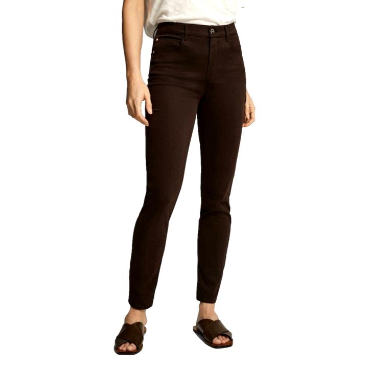 Trousers MASSIMO DUTTI Women | Buy Online on Micolet.co.uk