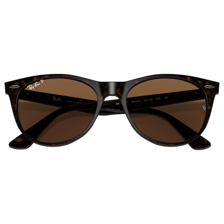 ray ban wayfarer classic ii