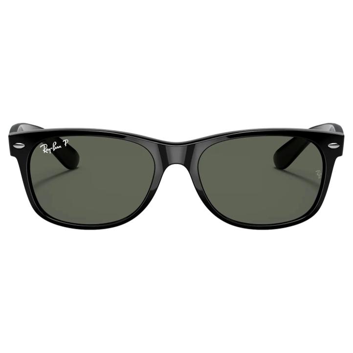 Rb3132 store new wayfarer