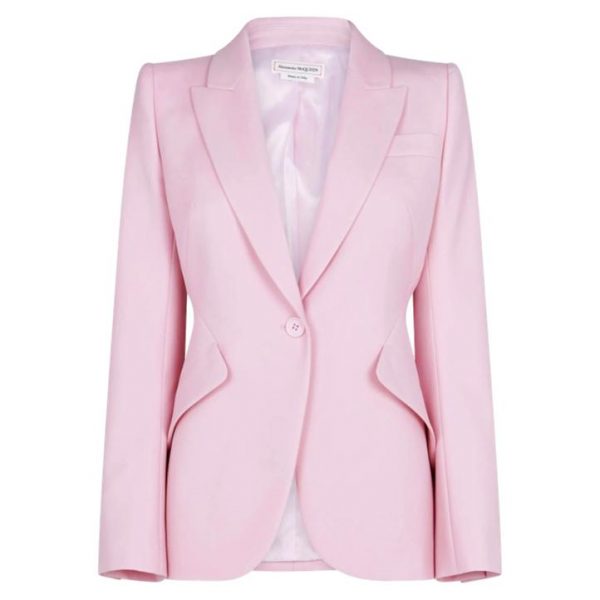 Looking for Kate Middleton’s Coats? 115+ listed here!