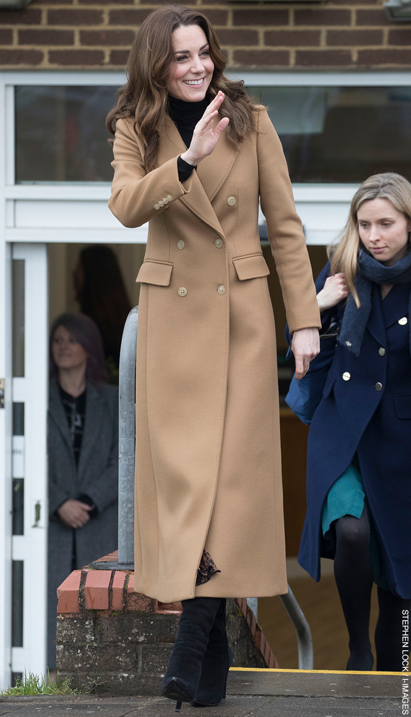 Buy camel coat sale