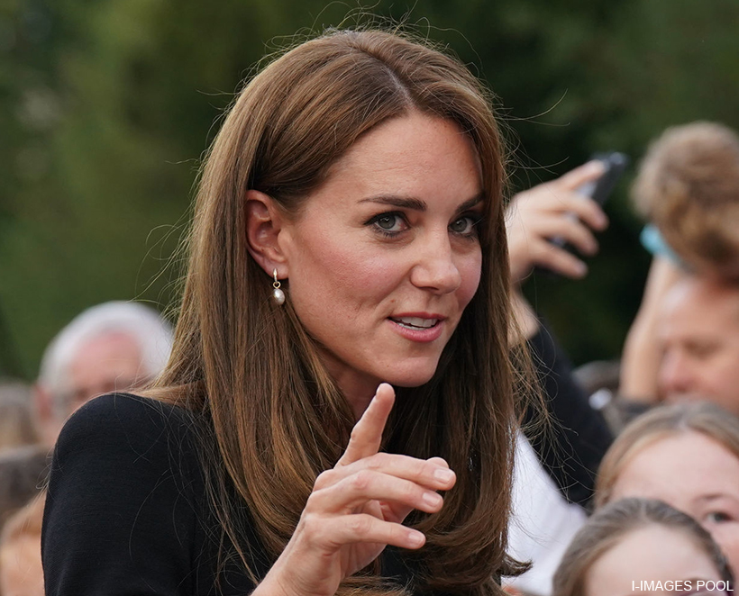 Details 83+ kate middleton pearl drop earrings best - esthdonghoadian