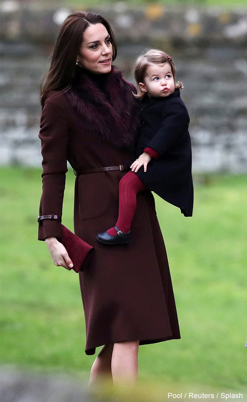 Kate middleton hobbs on sale coat