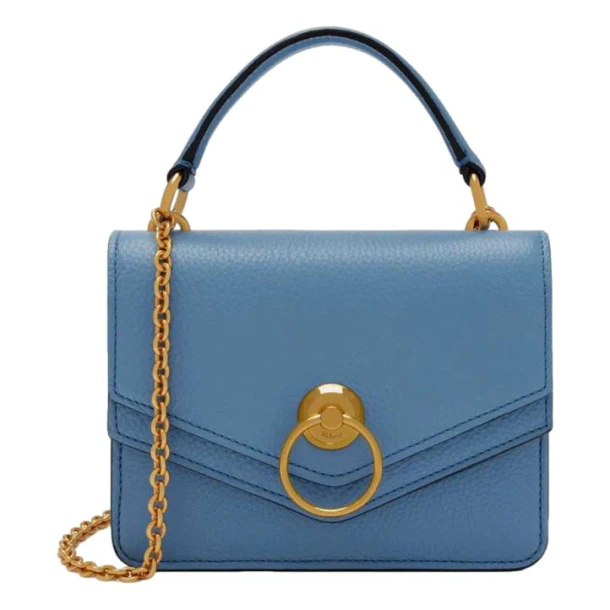 HESHE Leather Top Handle Bags for Women Leather Purses Tote Bag Satchel  Handbags Shoulder Bag Designer Hobo Crossbody Totes Bags (Large-Black):  Handbags: Amazon.com