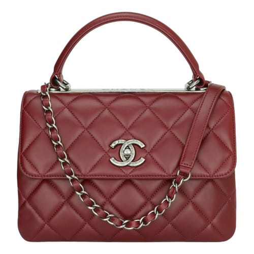 And Owns the Louis Vuitton Capucines Bag in Cherry Red, Meet the Only  Royal Queen With More Designer Bags Than Kate Middleton