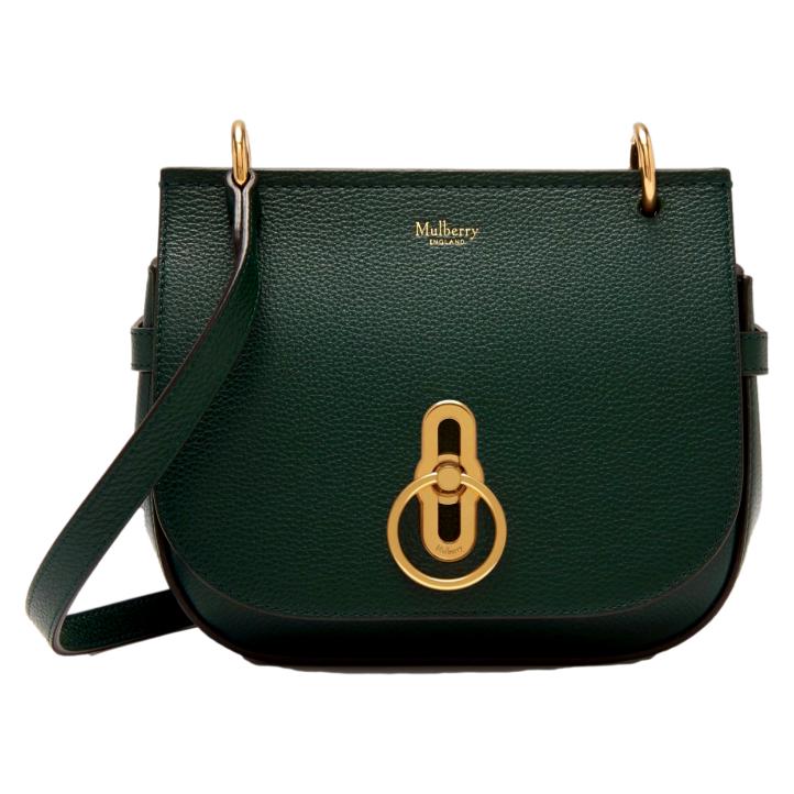 Mulberry small satchel online bag