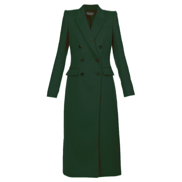 Looking for Kate Middleton's Coats? 115+ listed here!