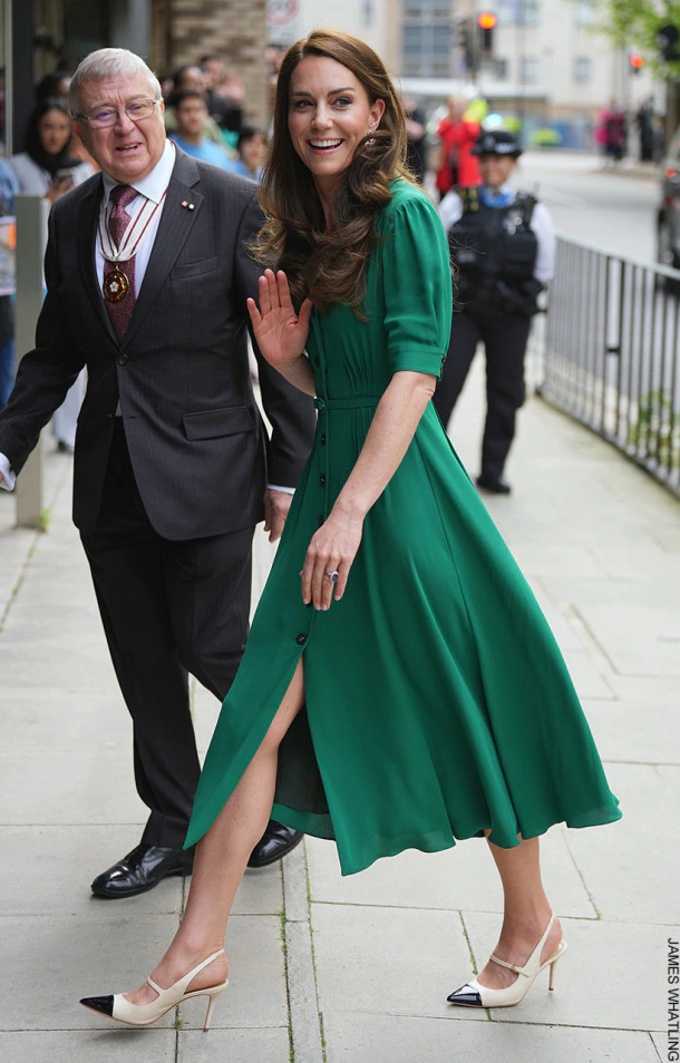 Kate Middleton Dresses - Shop RepliKate Dresses - Kate's Closet