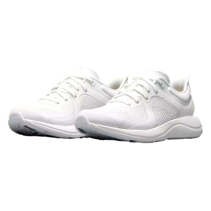 https://katemiddletonstyle.org/wp-content/uploads/2023/06/lululemon-chargefeel-workout-shoes-white.jpeg