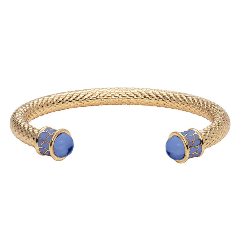 Salamander Bangle