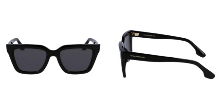 Kate Middleton&rsquo;s Victoria Beckham Sunglasses At Wimbledon 2023