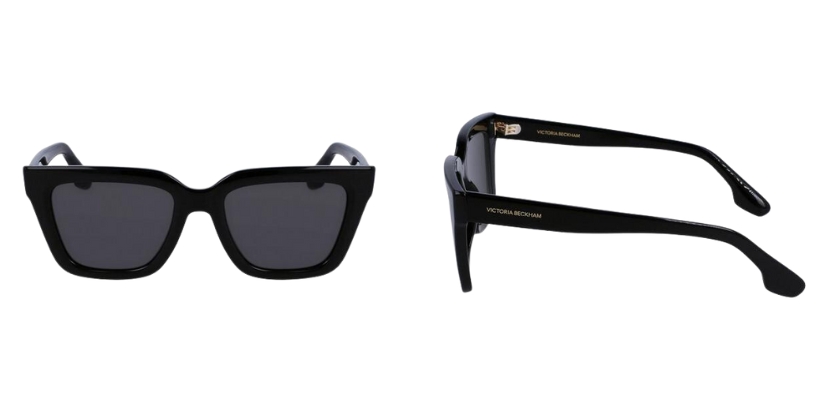 Kate Middleton's Victoria Beckham sunglasses