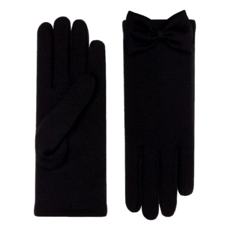 Kate Middleton's Gloves: Find out where Kate buys her gloves!