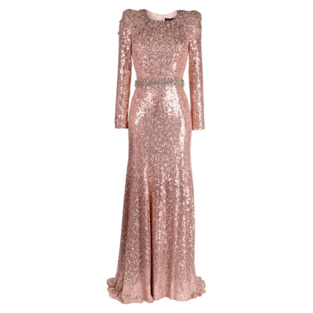 Designer Gowns | Evening Gowns and Dresses | Victoria Beckham – Victoria  Beckham UK