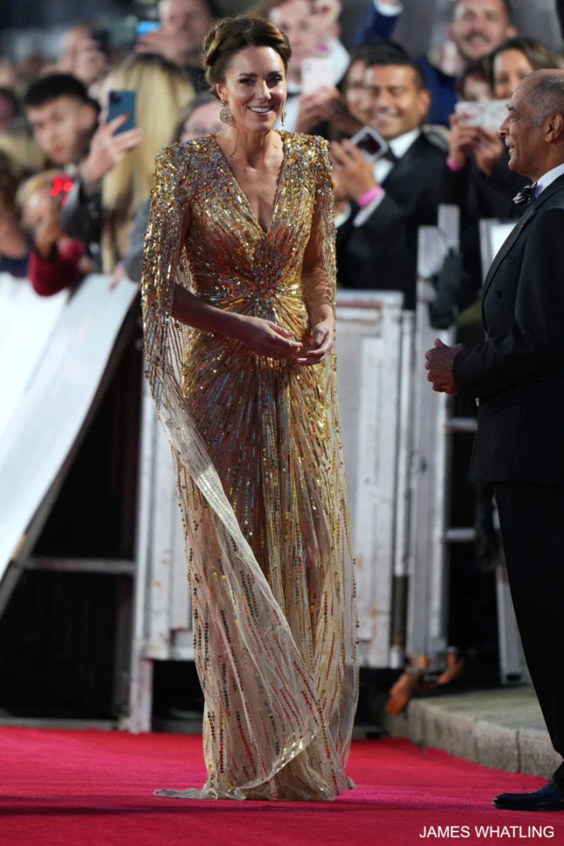Kate Middleton's favourite dress brands revealed (top 9 designers) Kate Middleton's favourite dress brands revealed (top 9 designers)