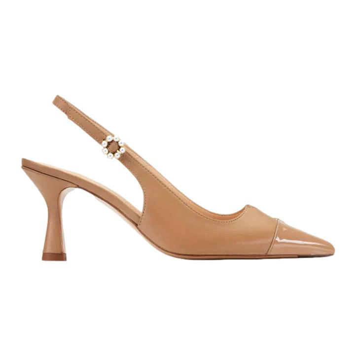 CAMILLA ELPHICK 【サイズ23.5cm】 Buy Camilla Elphick Lover Flats from Next Armenia