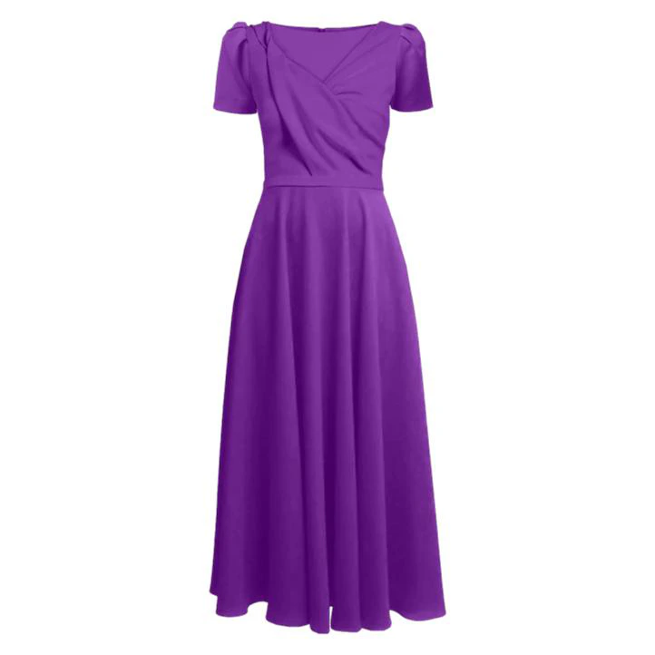 Kate Middleton's dresses (170+) Kate Middleton's dresses (170+)