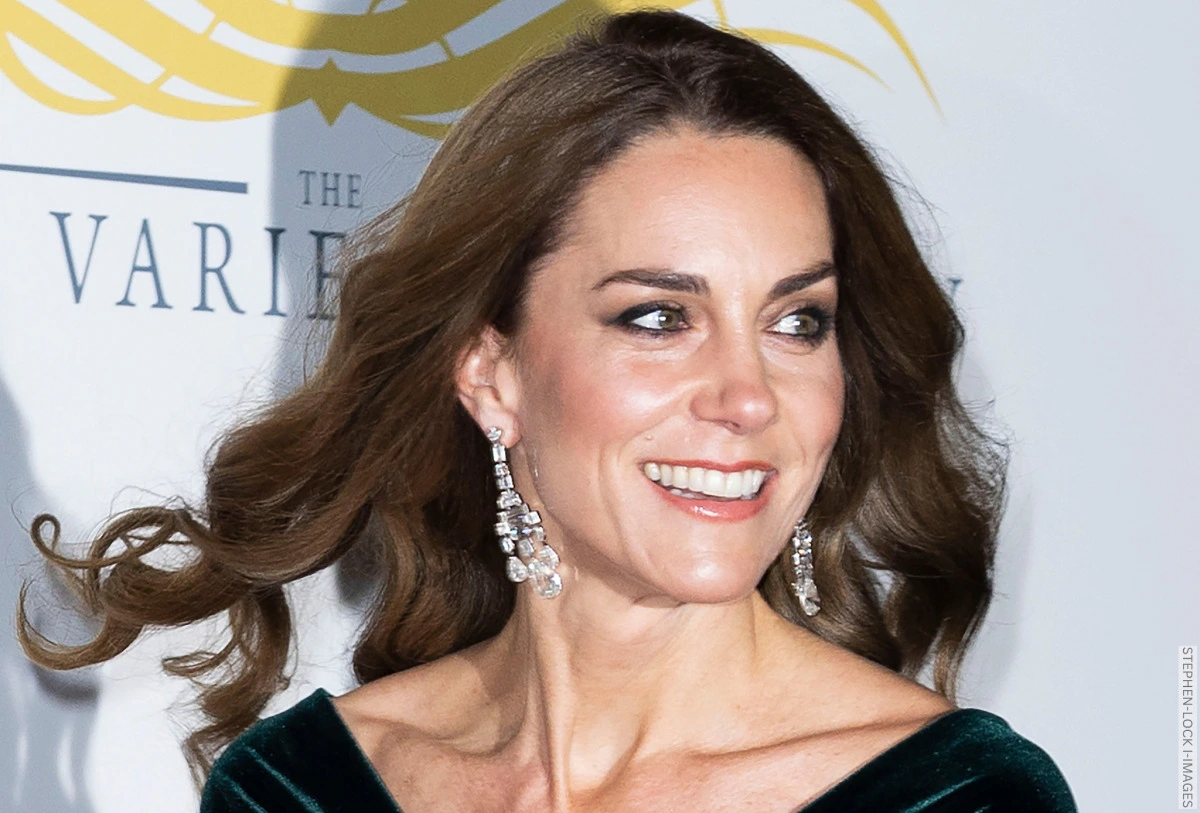 Kate Walsh (@katewalsh) • Instagram photos and videos, image size:1200x813