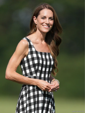 kate middleton lace dress ascot Kate Middleton White Lace Short Dress 2017 Royal Ascot