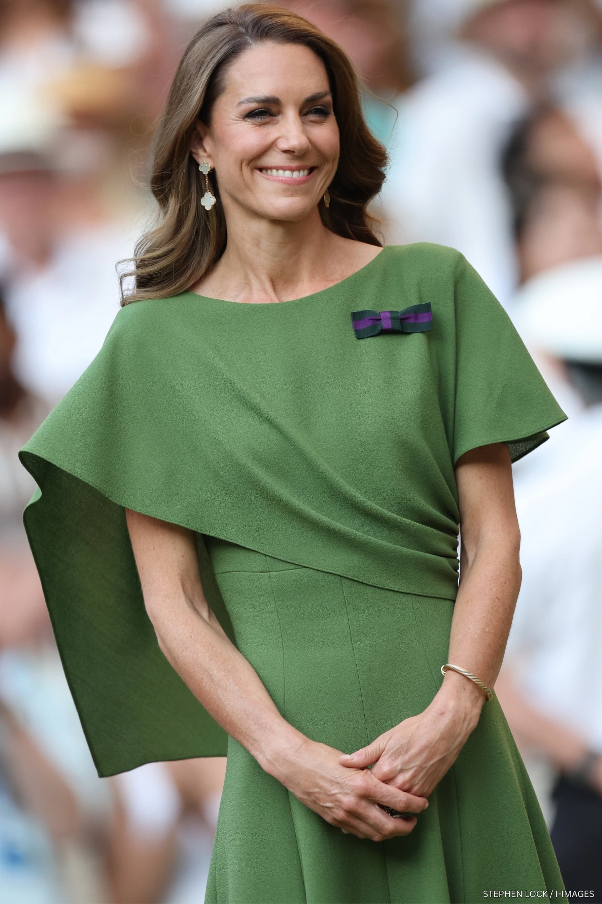 kate middleton engagement dress Middleton's Is Now Available to Buy in Several Colors Kate Middleton has arrived at