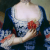 MrsSchuby Avatar